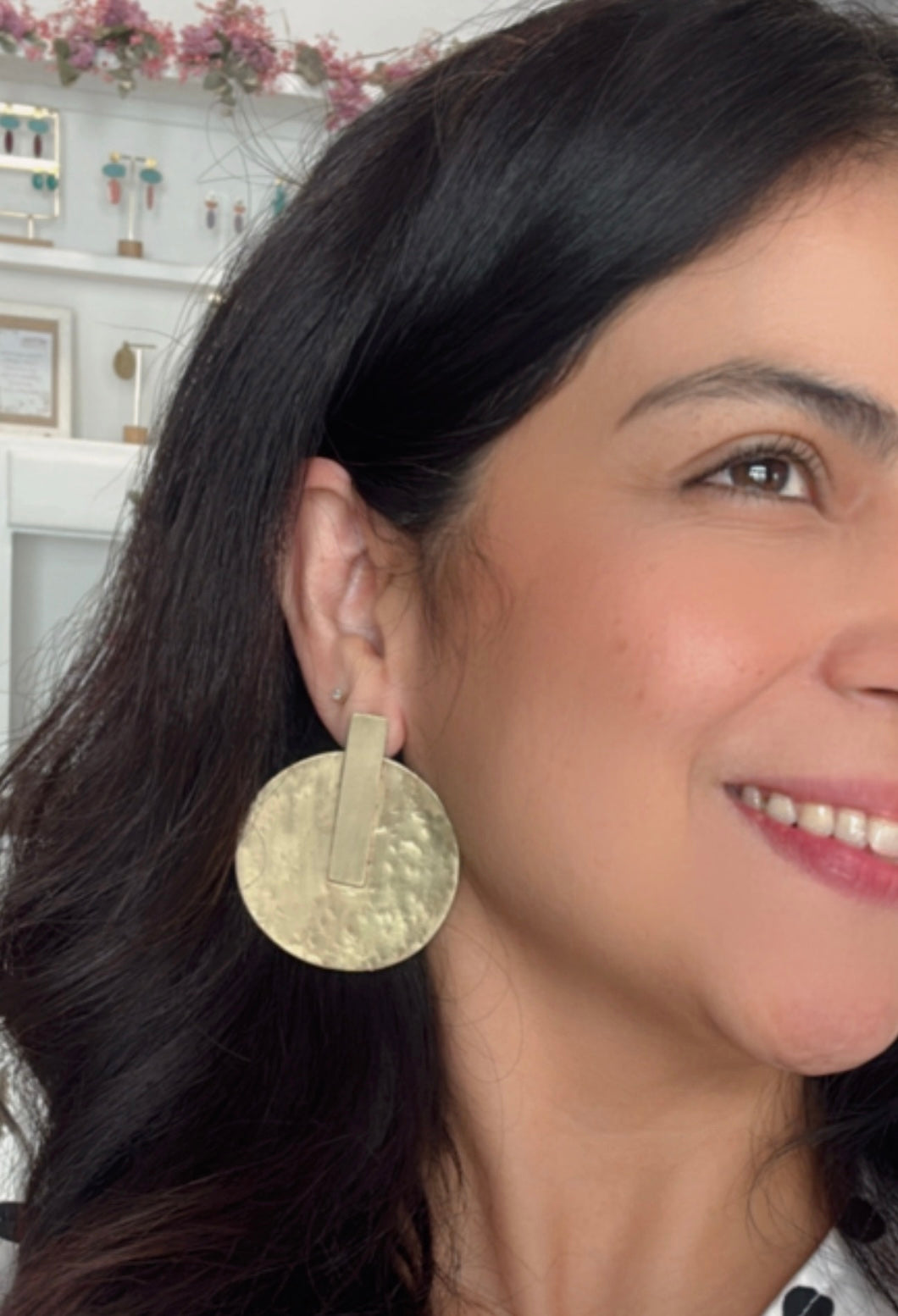 Joyas artesanales