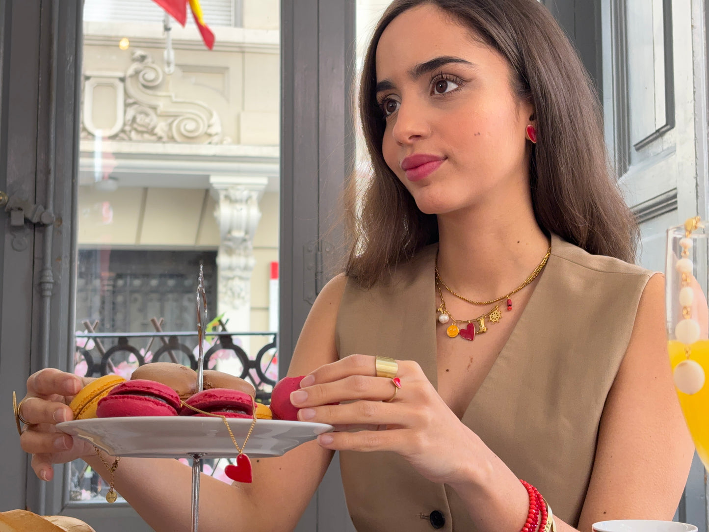 joyas originales españa