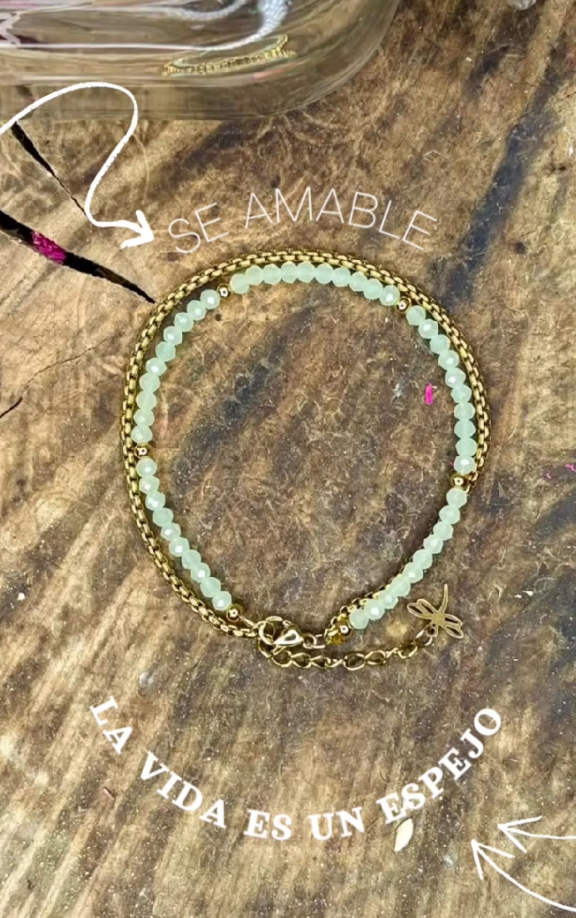joyas artesanales originales