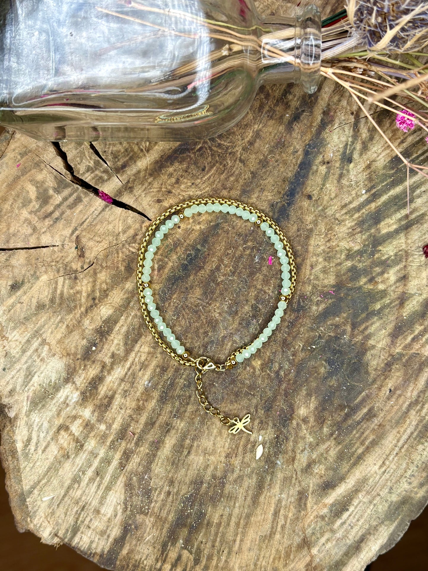 joyas artesanales