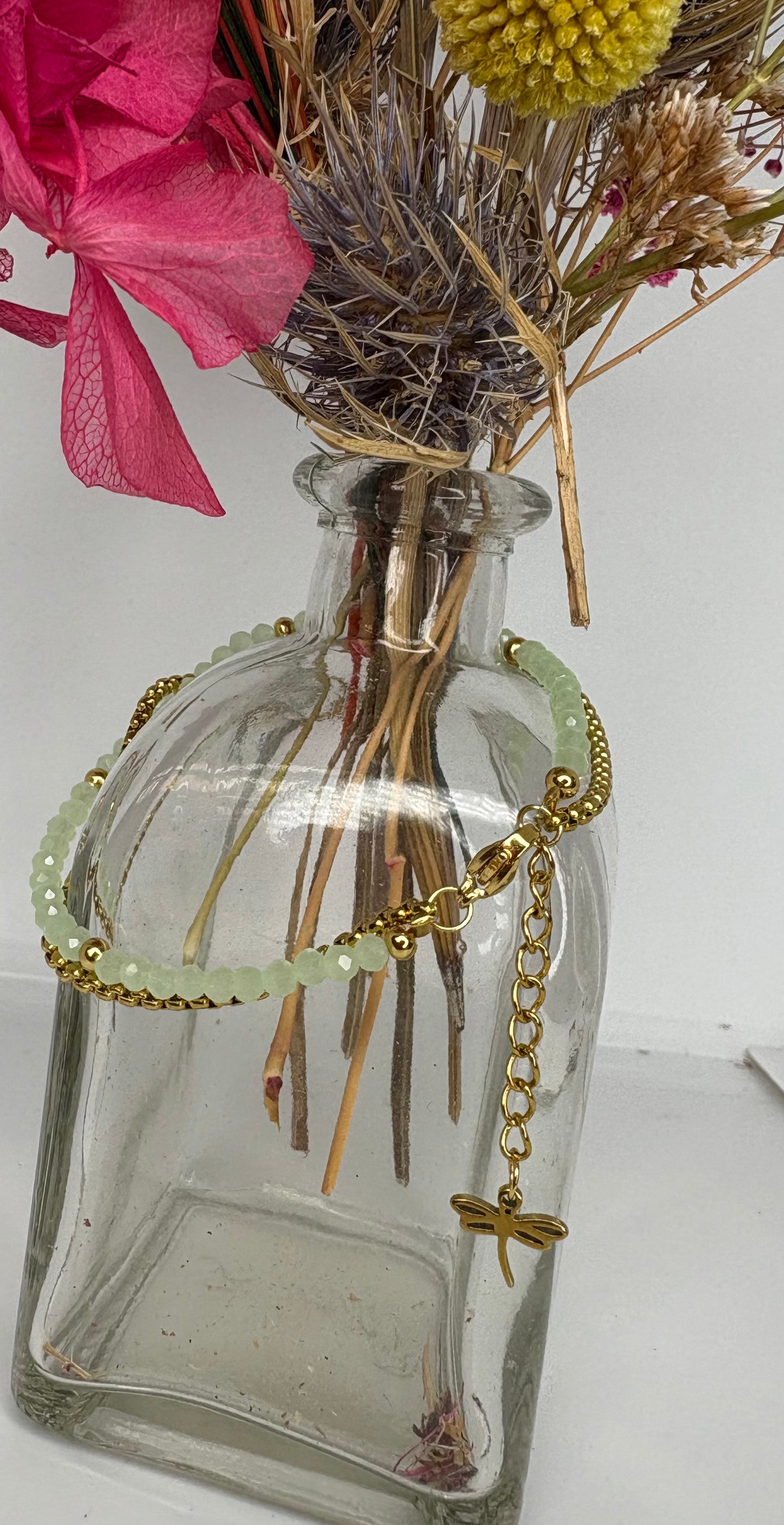 ideas de regalo para mama