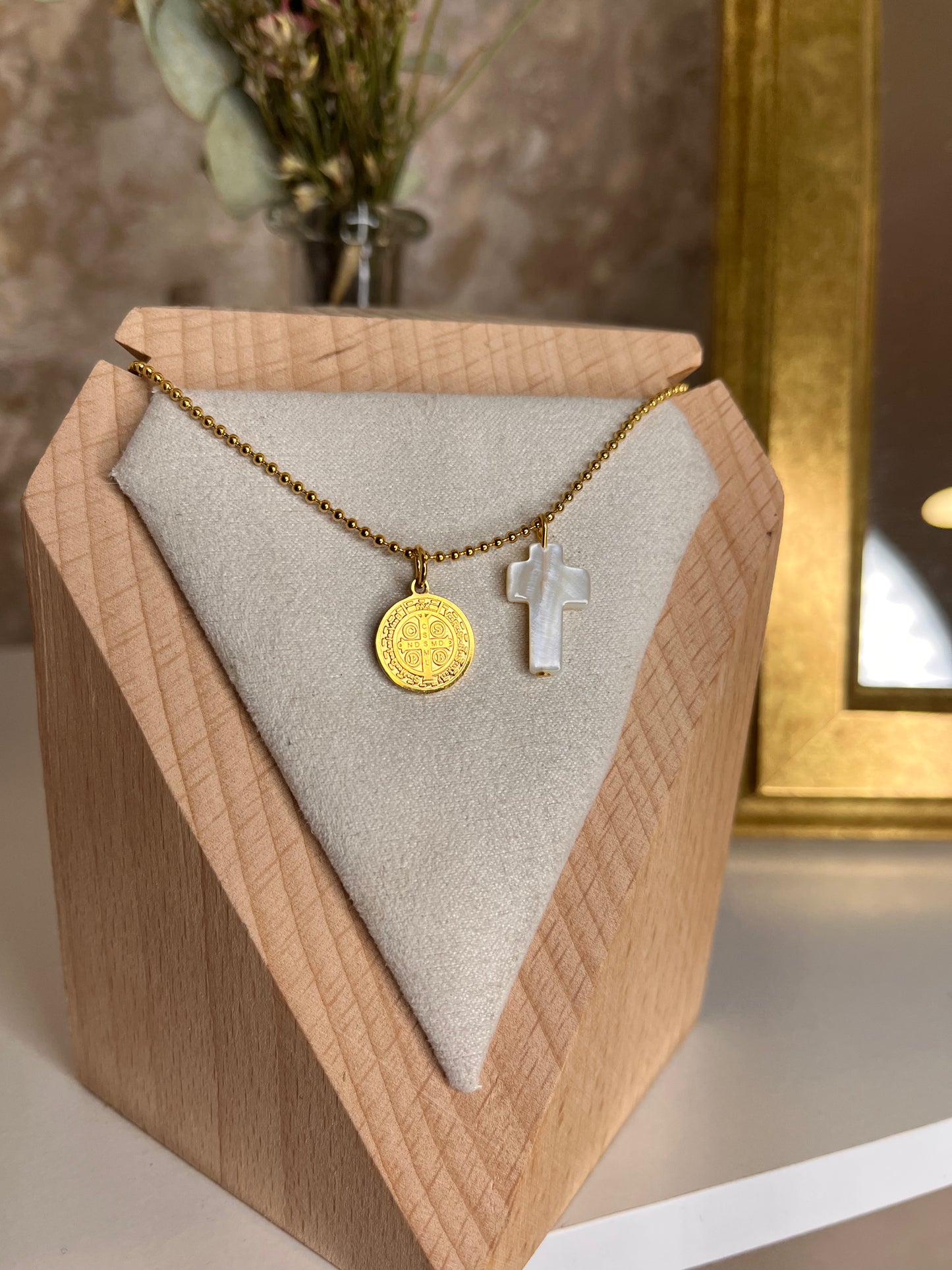 AKTUAL Pendant