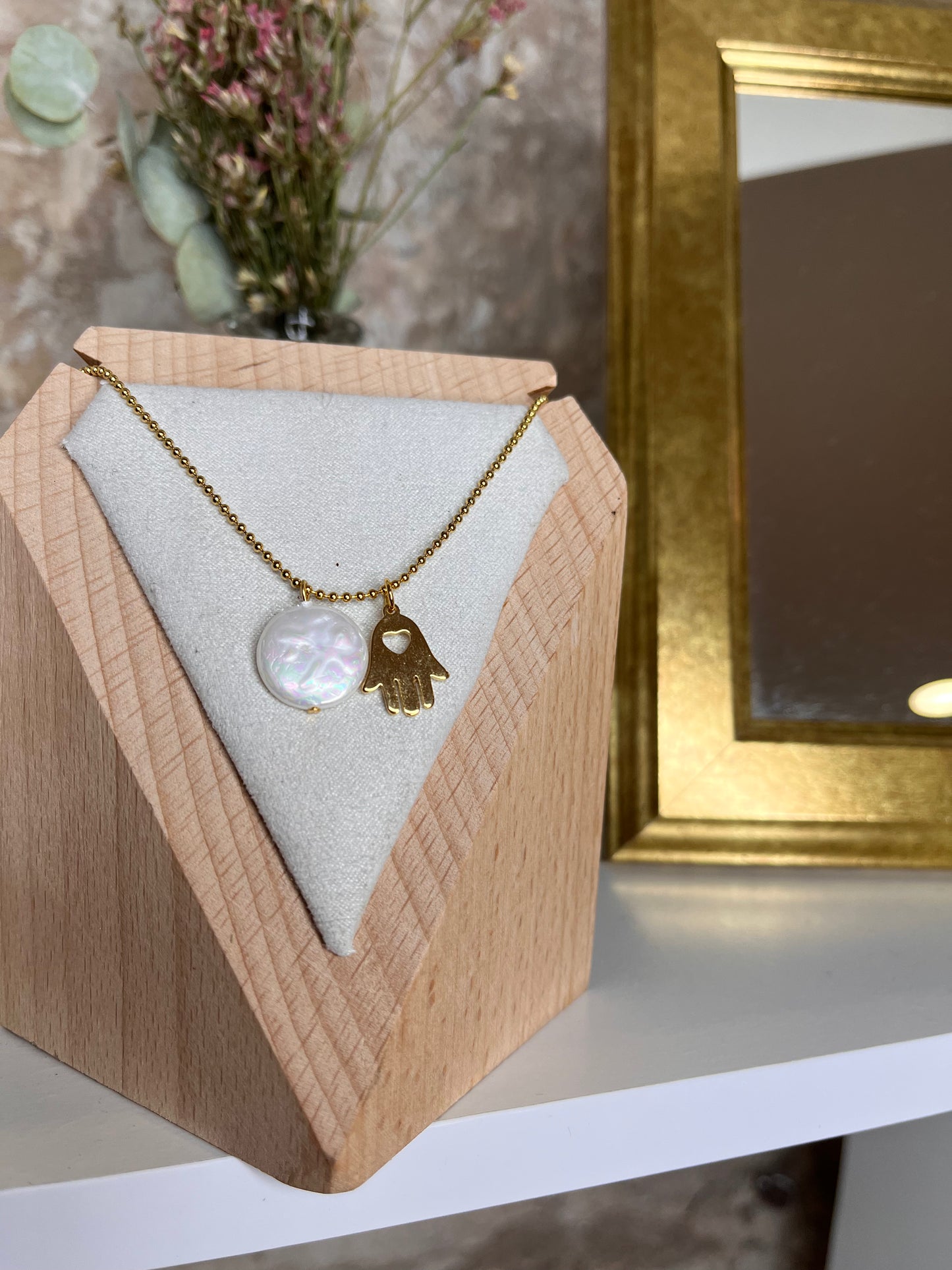 AKTUAL Pendant