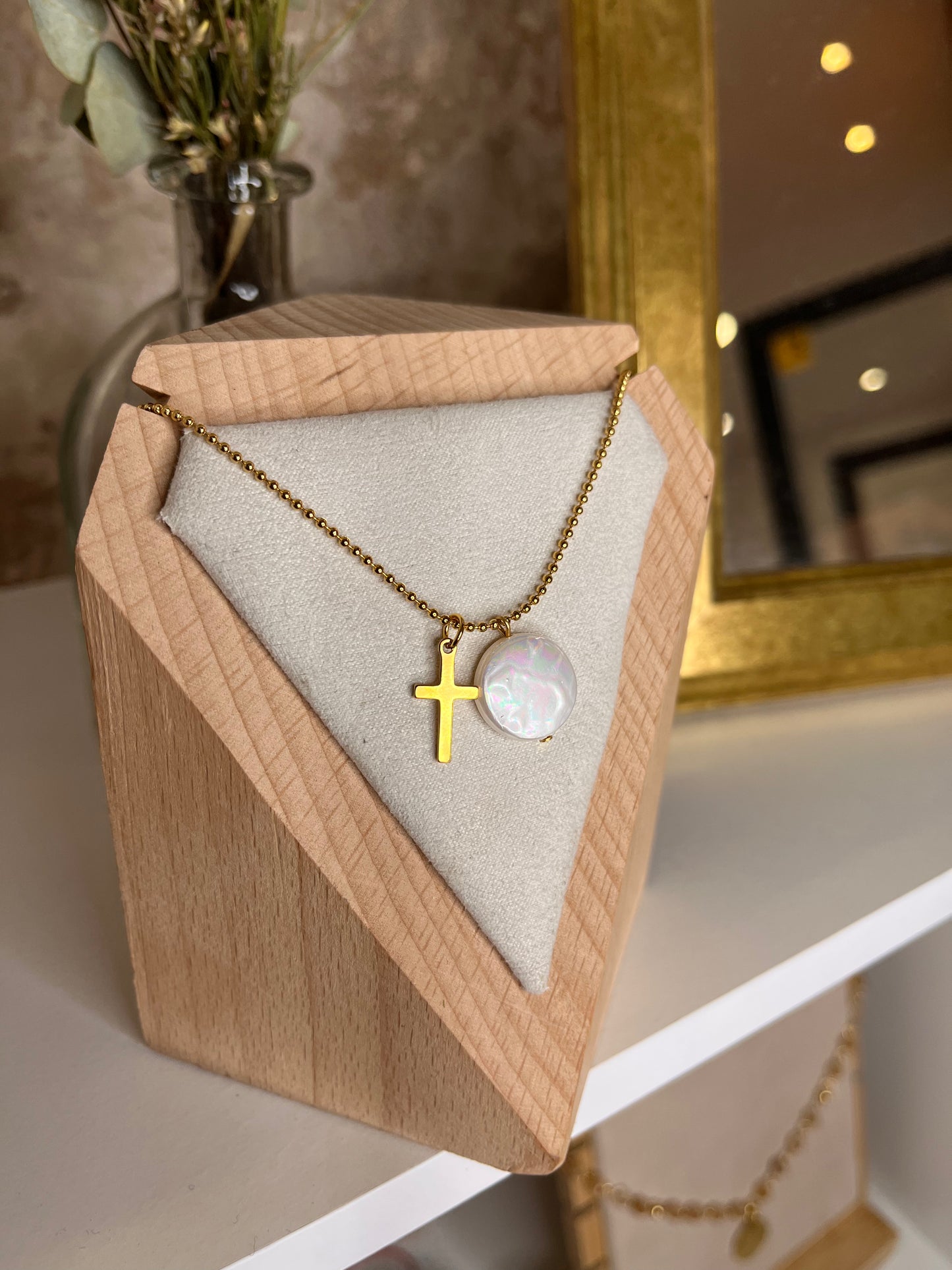 AKTUAL Pendant