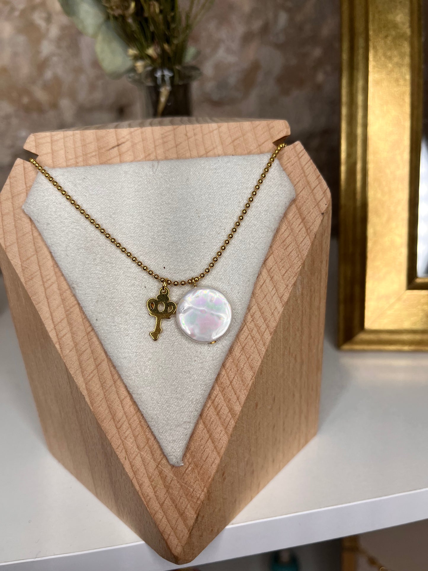 AKTUAL Pendant