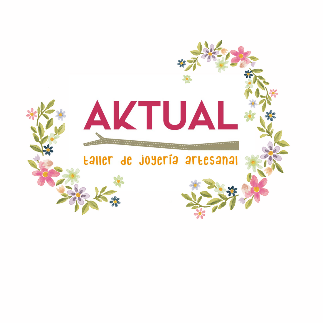 Cursos on line