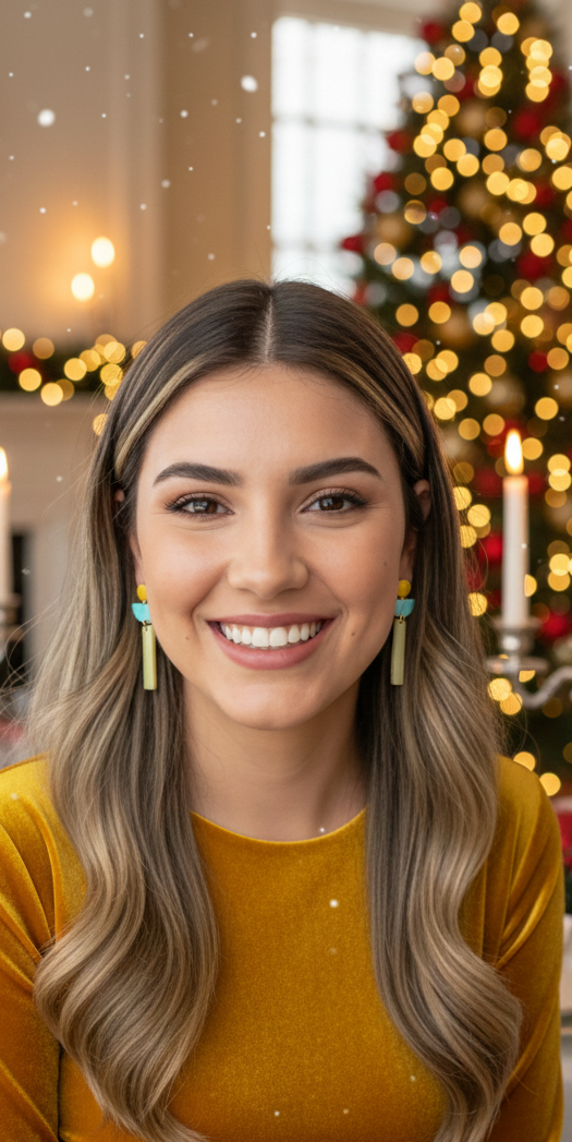 Comprar joyas artesanales hechas a mano en plata y latón | Aktual Madrid