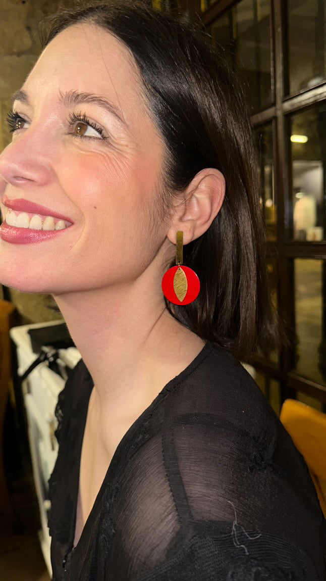 actriz joyas originales