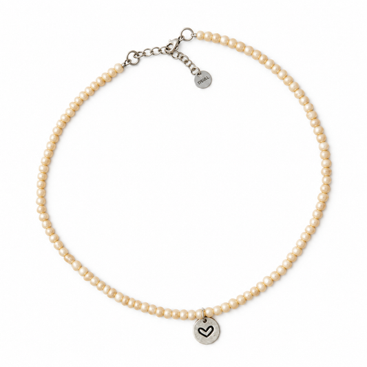 Collar Teresa