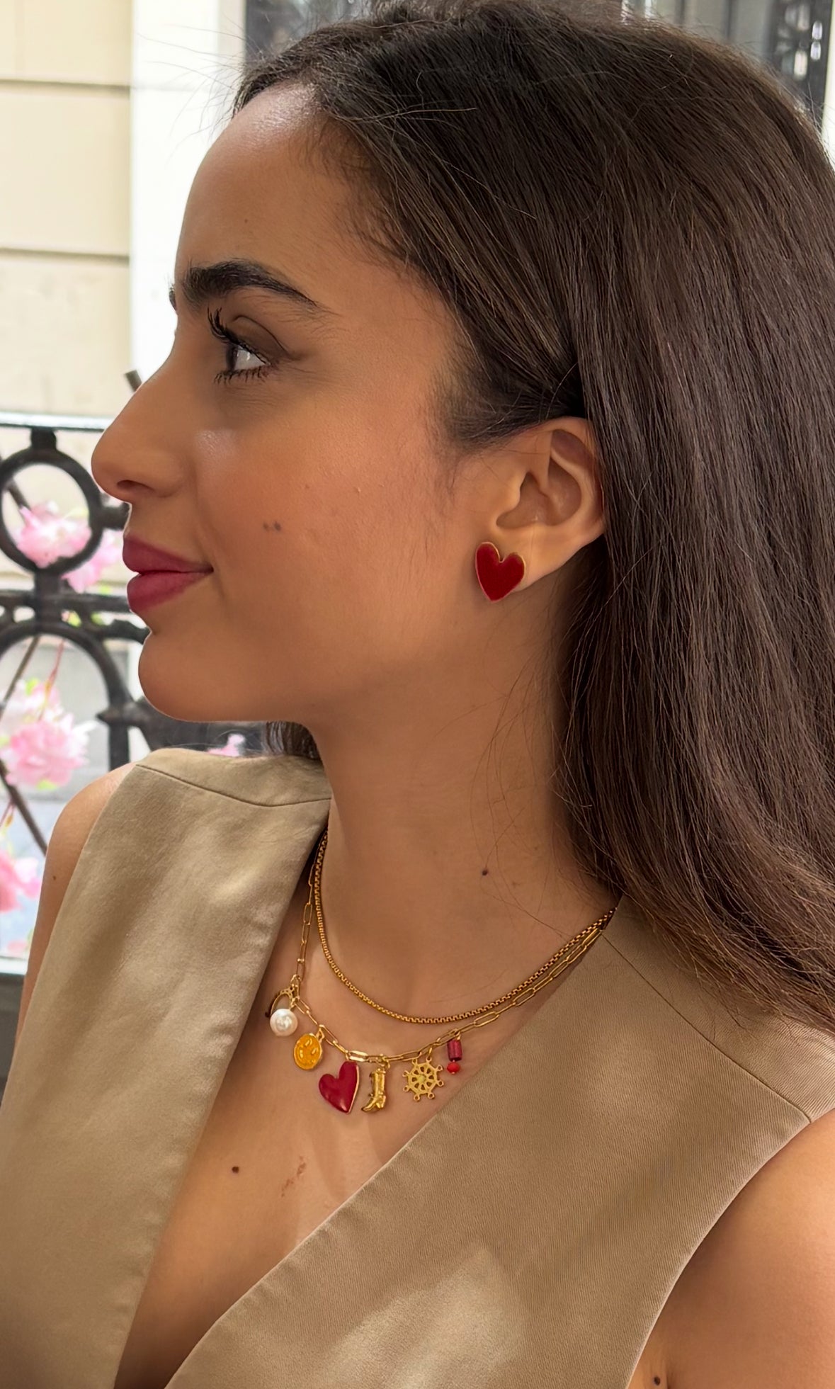 joyas made in españa