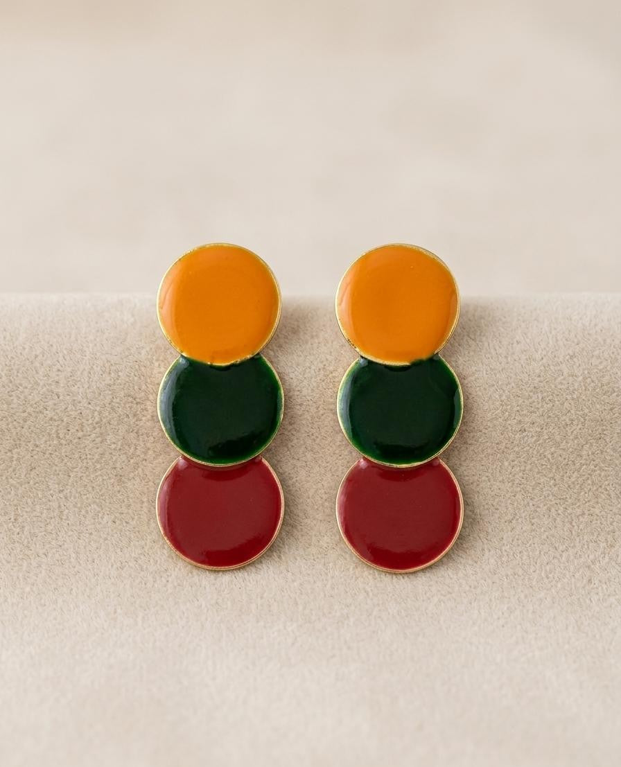 Pendientes Apeg