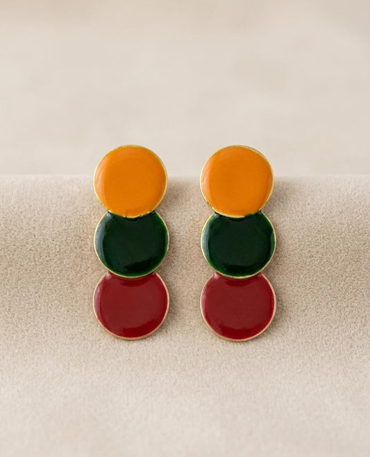 Pendientes Apeg